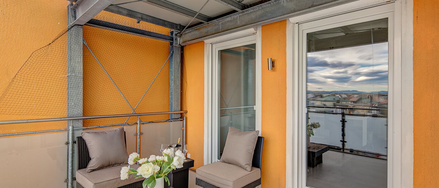 Wohnung München Ludwigsvorstadt 04 Balkon 10286