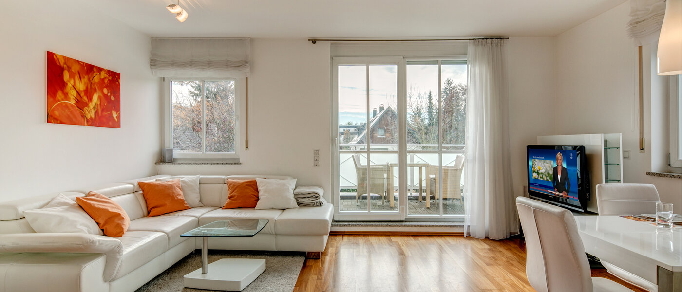 Wohnung München Obermenzing 01 Wohnen 10294