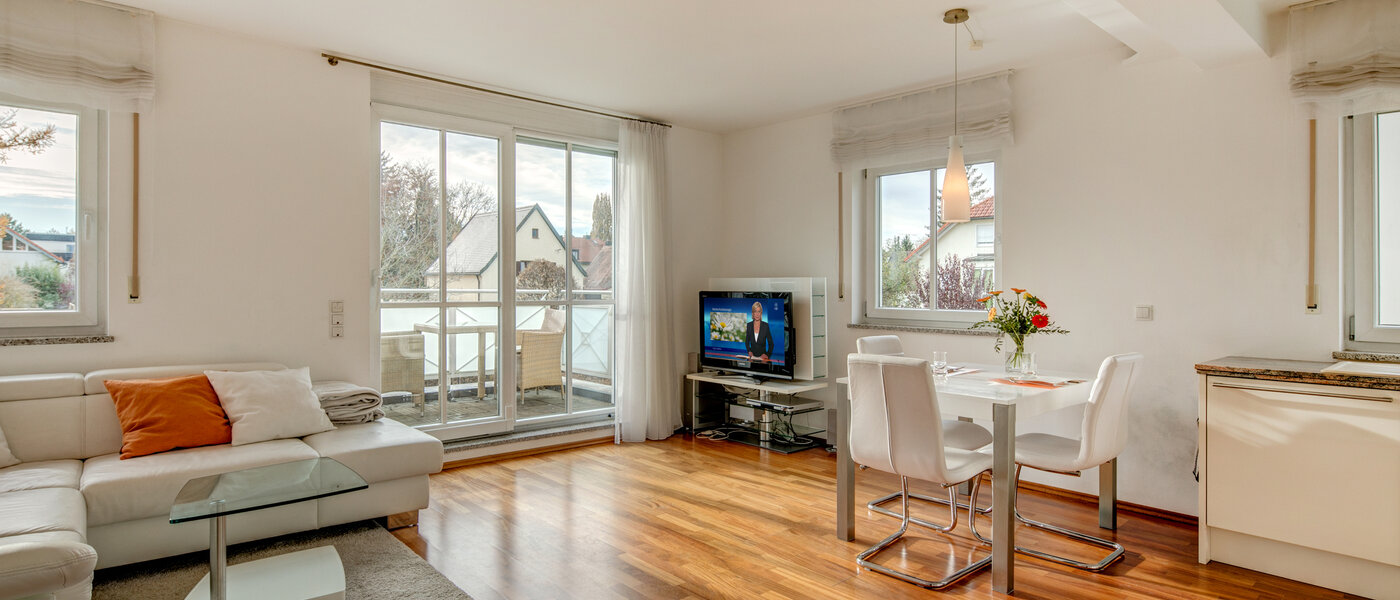 Wohnung München Obermenzing 02 Wohnen 10294