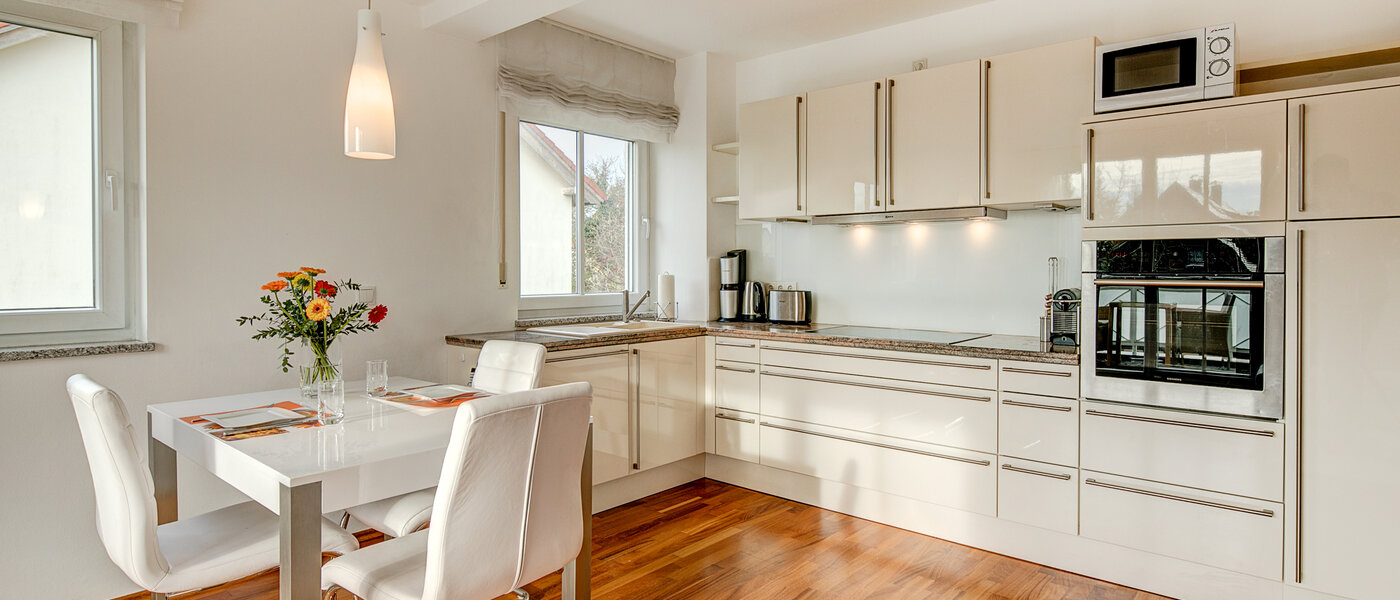 Wohnung München Obermenzing 03 Wohnen 10294