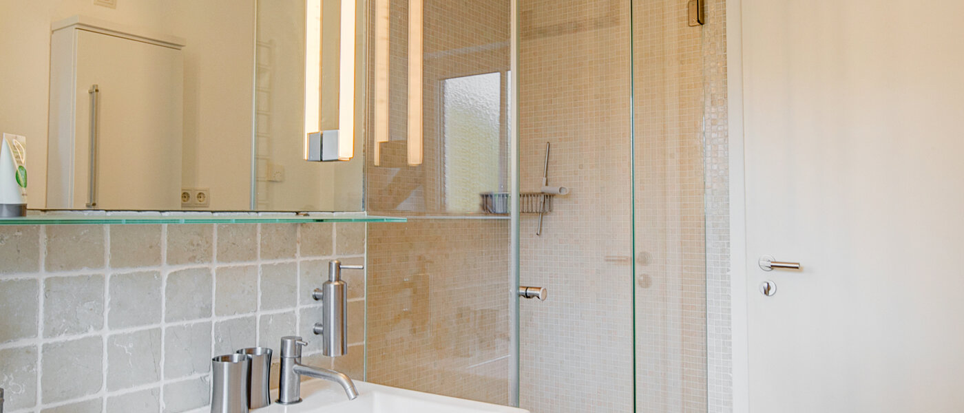 Wohnung München Obermenzing 03 Badezimmer 10294