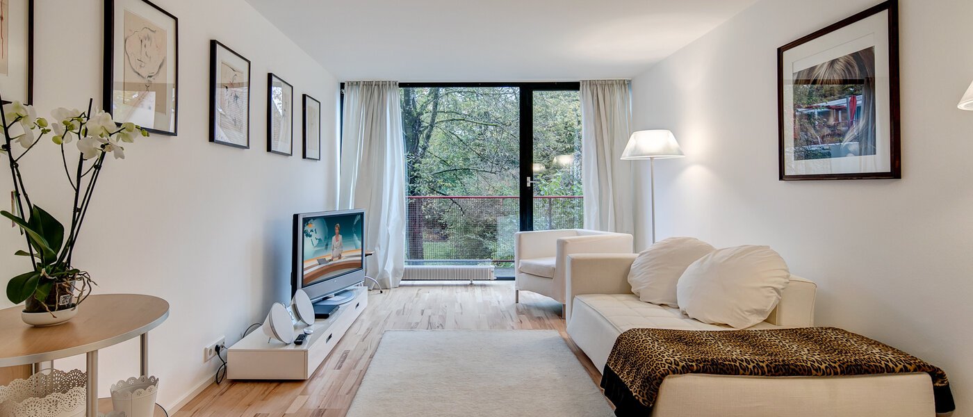 Leider nicht mehr verfügbar