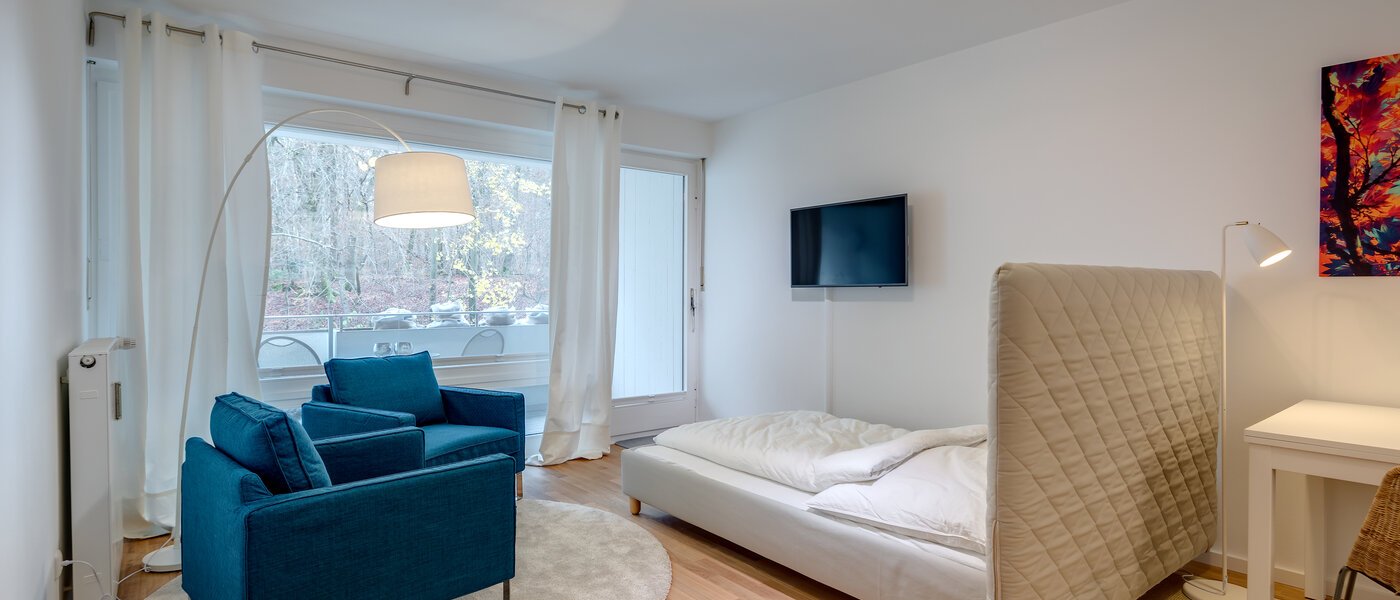 Leider nicht mehr verfügbar