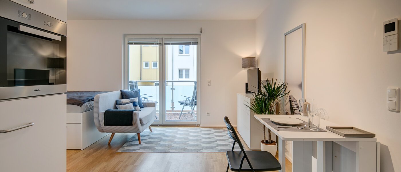 Leider nicht mehr verfügbar