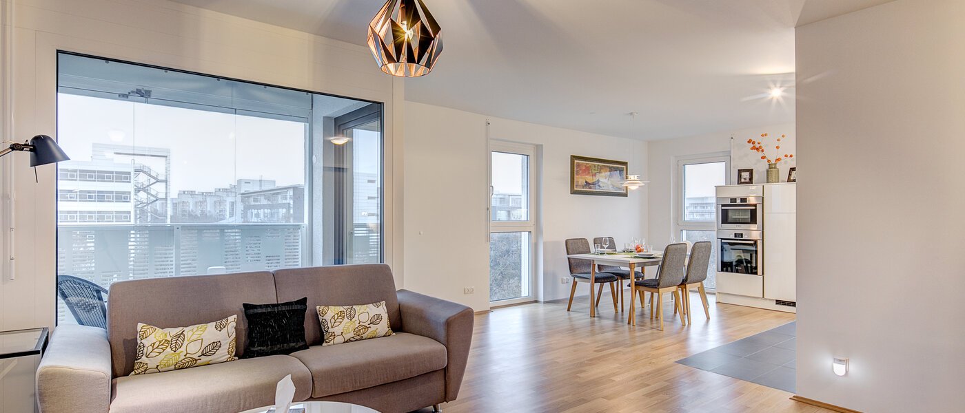 Leider nicht mehr verfügbar