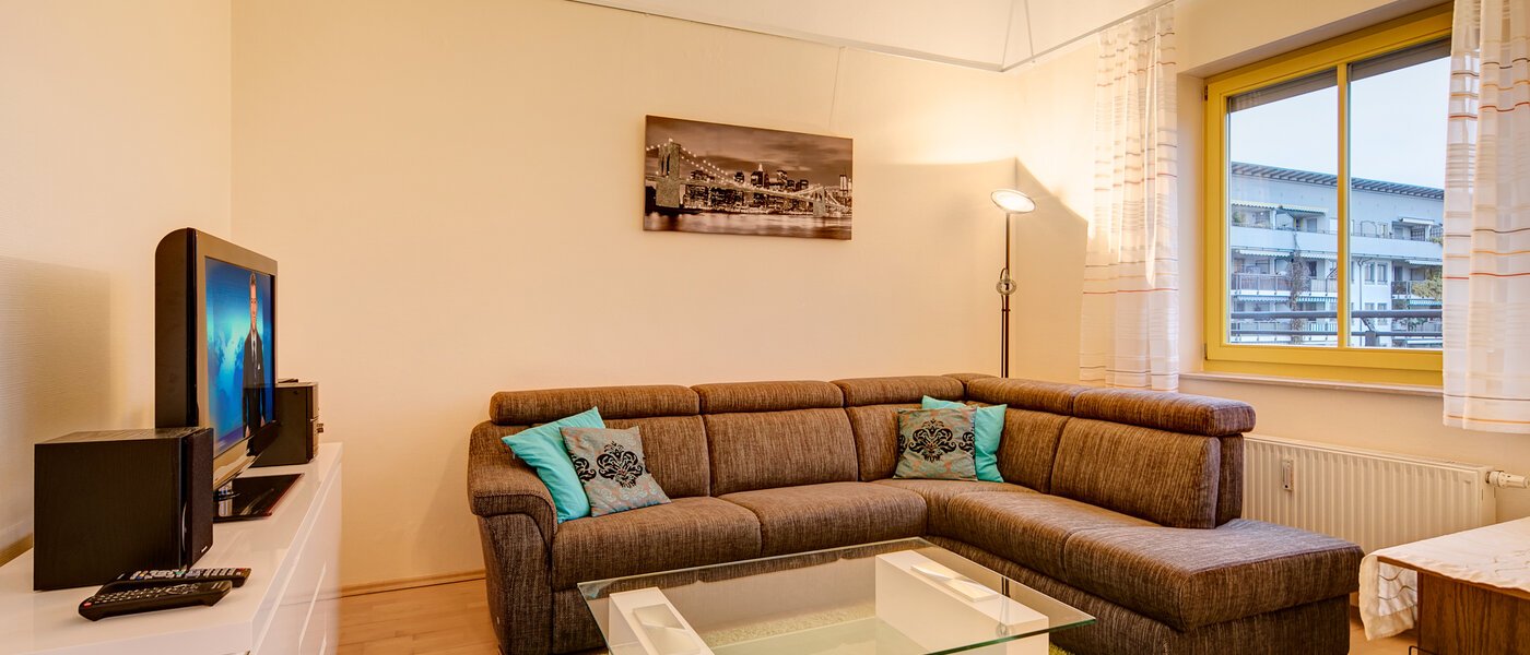 Leider nicht mehr verfügbar