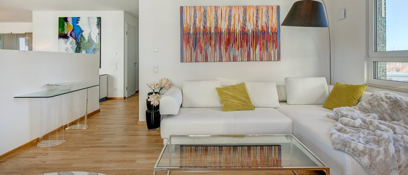 Leider nicht mehr verfügbar