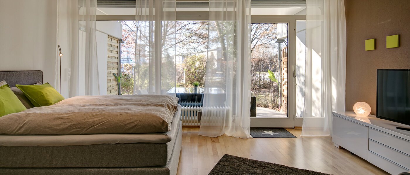 Leider nicht mehr verfügbar