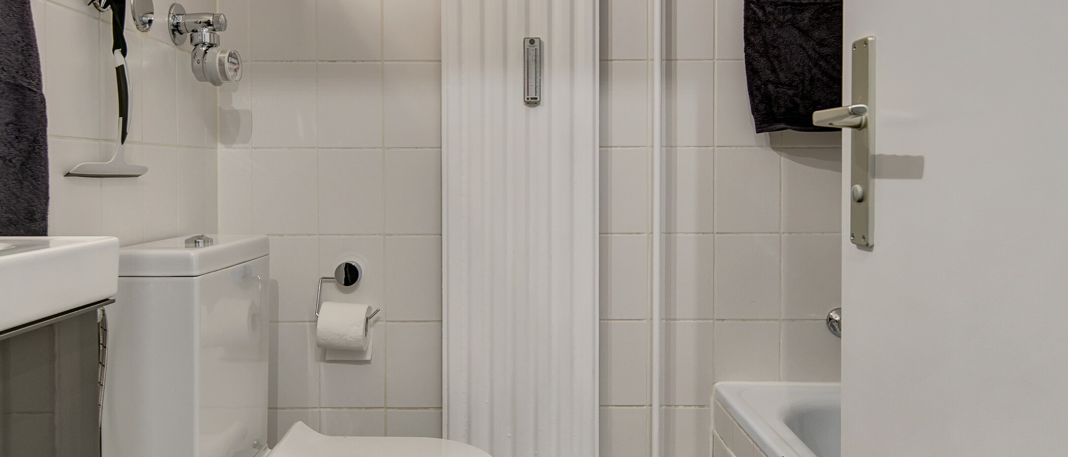 Wohnung München Obermenzing 01 Badezimmer 10312