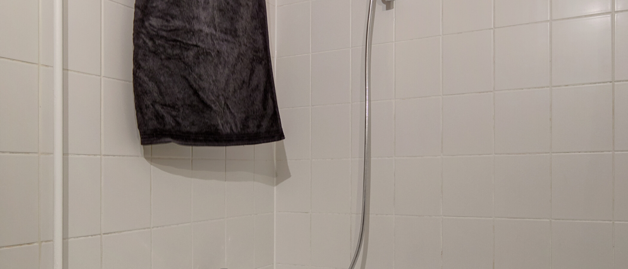 Wohnung München Obermenzing 02 Badezimmer 10312