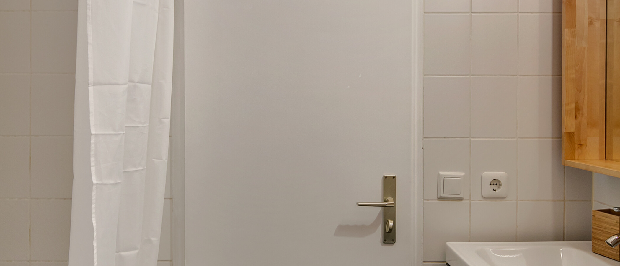 Wohnung München Obermenzing 03 Badezimmer 10312