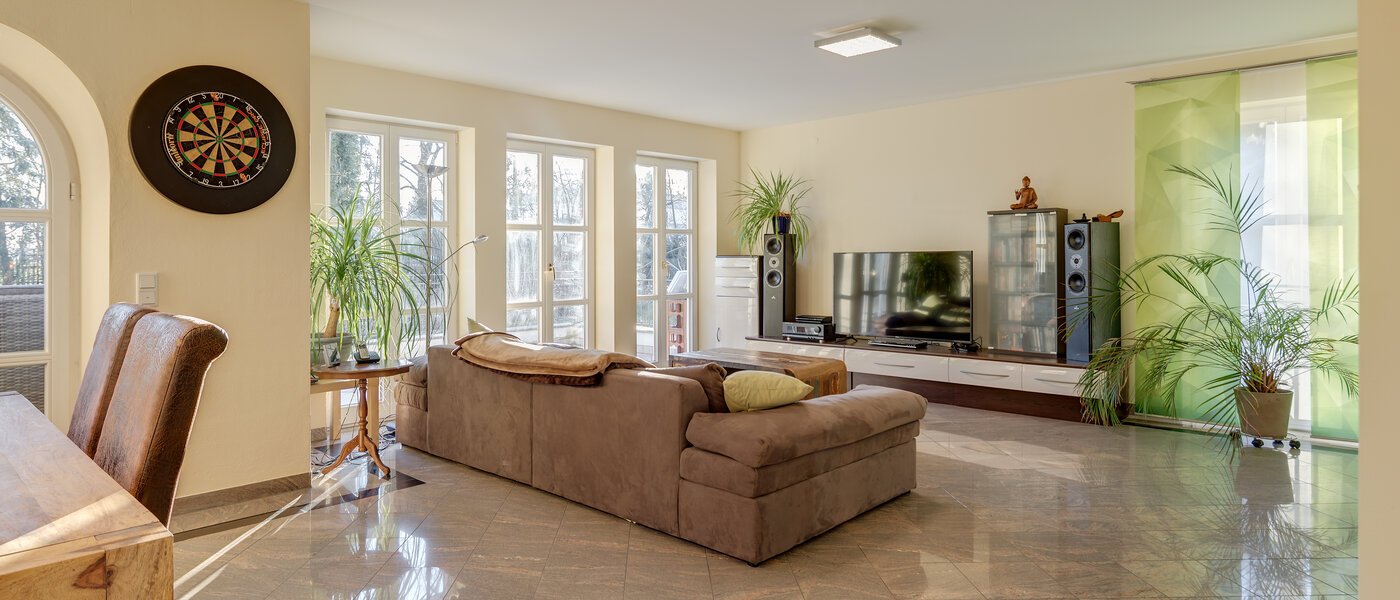 Leider nicht mehr verfügbar