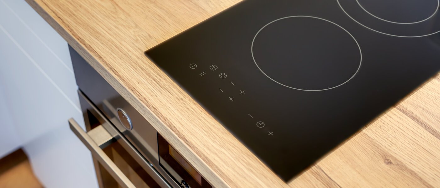 Wohnung München Nymphenburg 02 Küche 10315