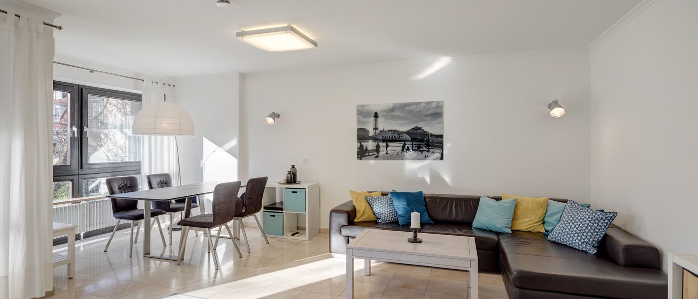 Leider nicht mehr verfügbar