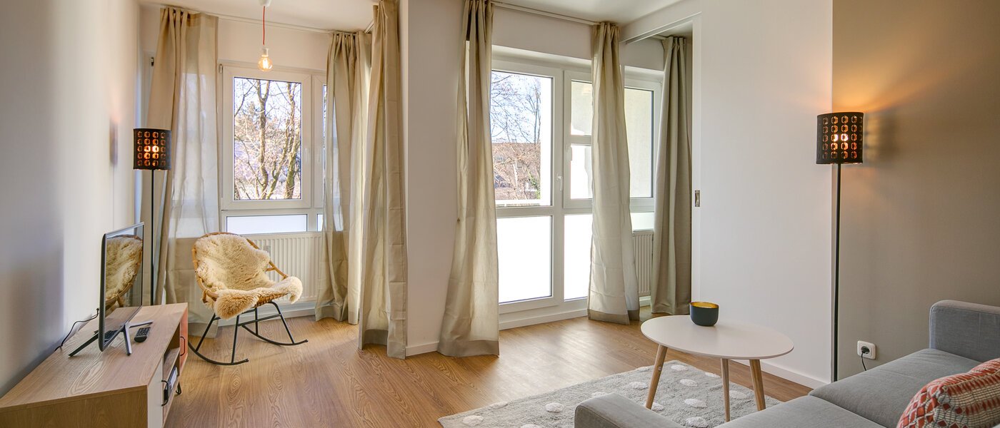 Leider nicht mehr verfügbar