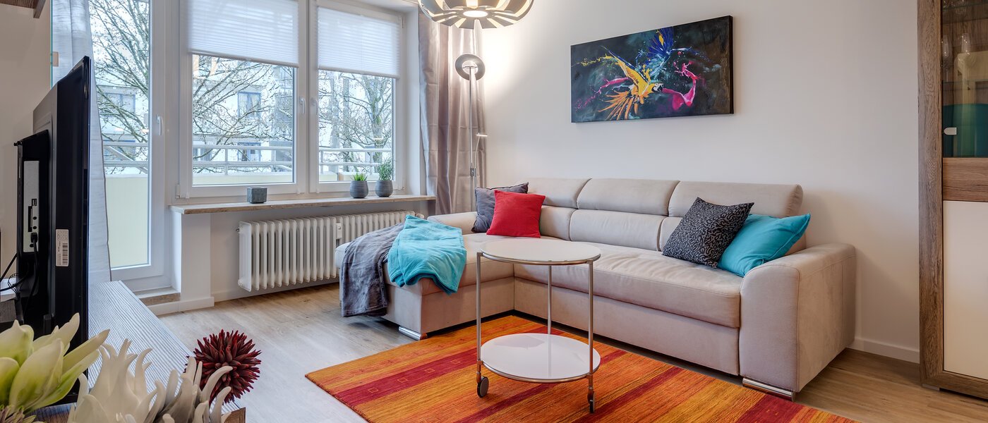 Leider nicht mehr verfügbar