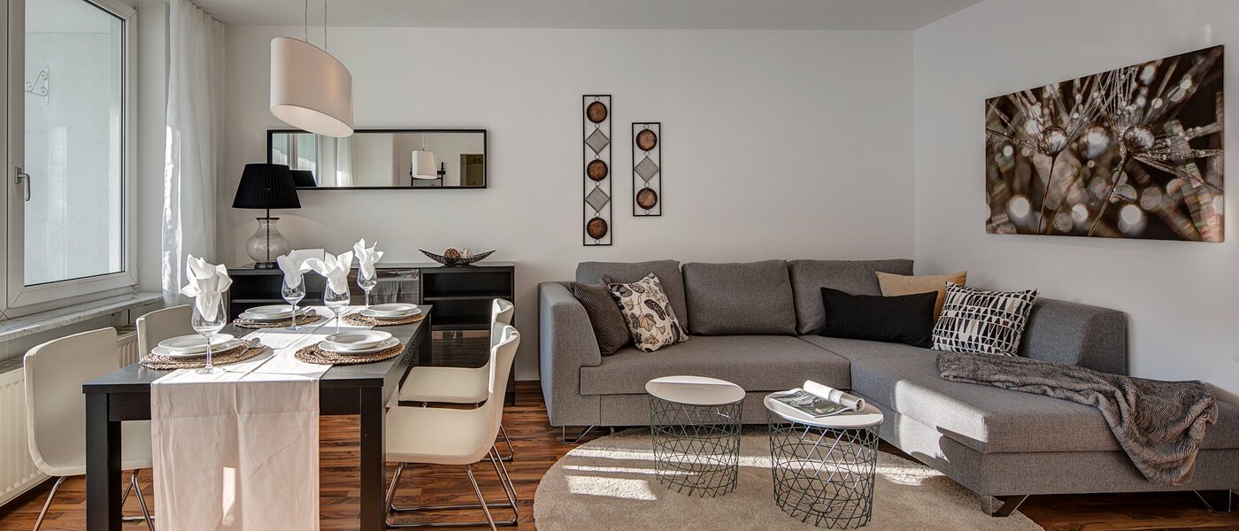 Wohnung München Oberföhring 01 Wohnen 10330