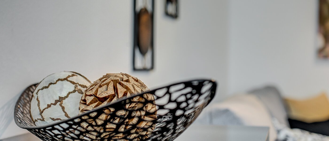 Wohnung München Oberföhring 03 Wohnen 10330