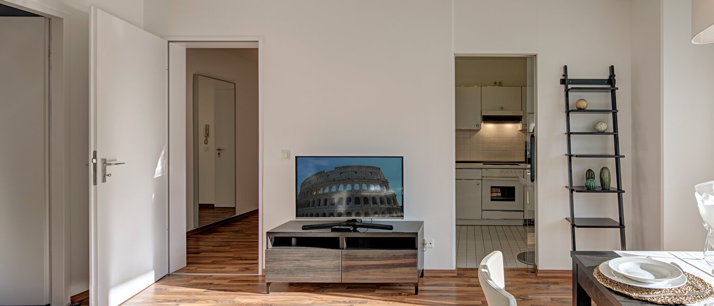 Wohnung München Oberföhring 04 Wohnen 10330