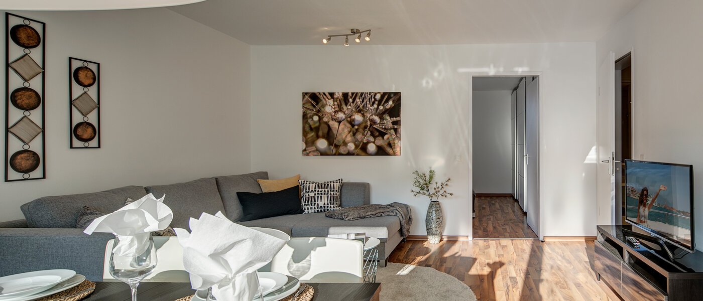 Wohnung München Oberföhring 05 Wohnen 10330