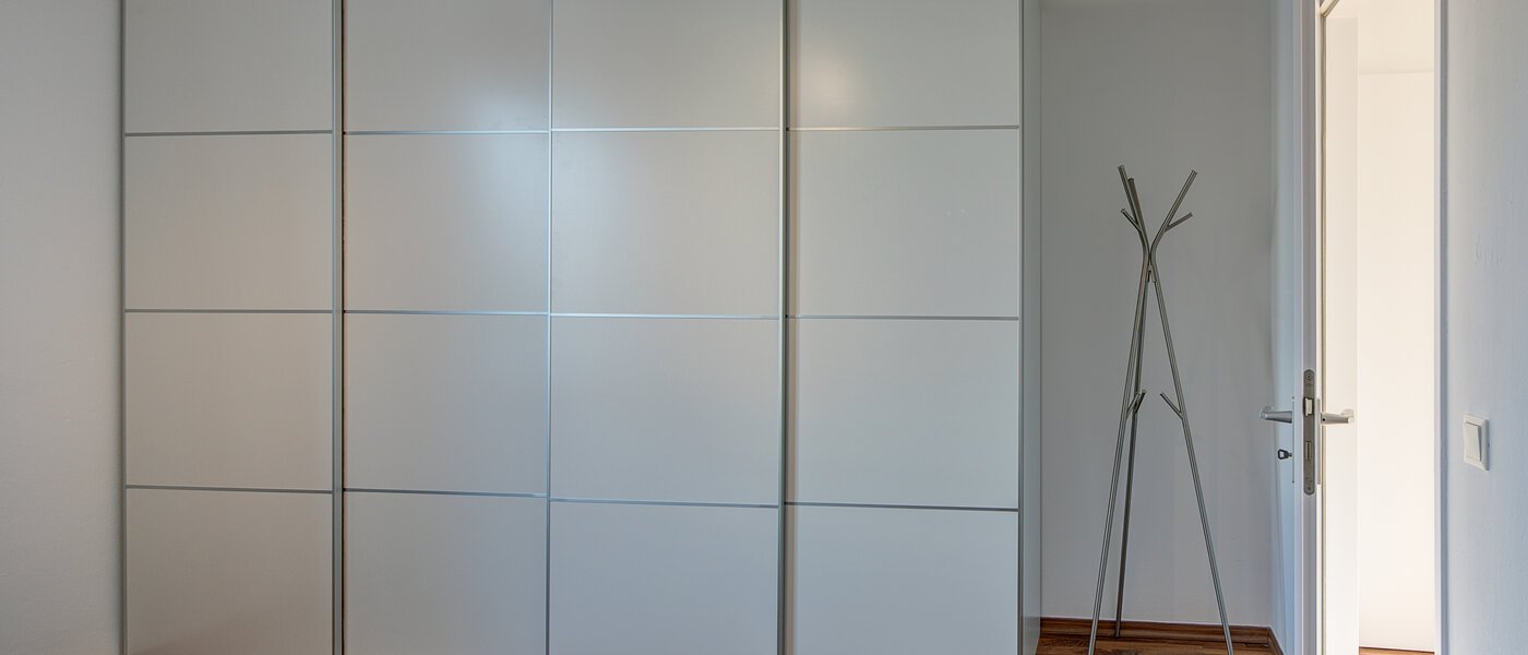 Wohnung München Oberföhring 04 Schlafen 10330