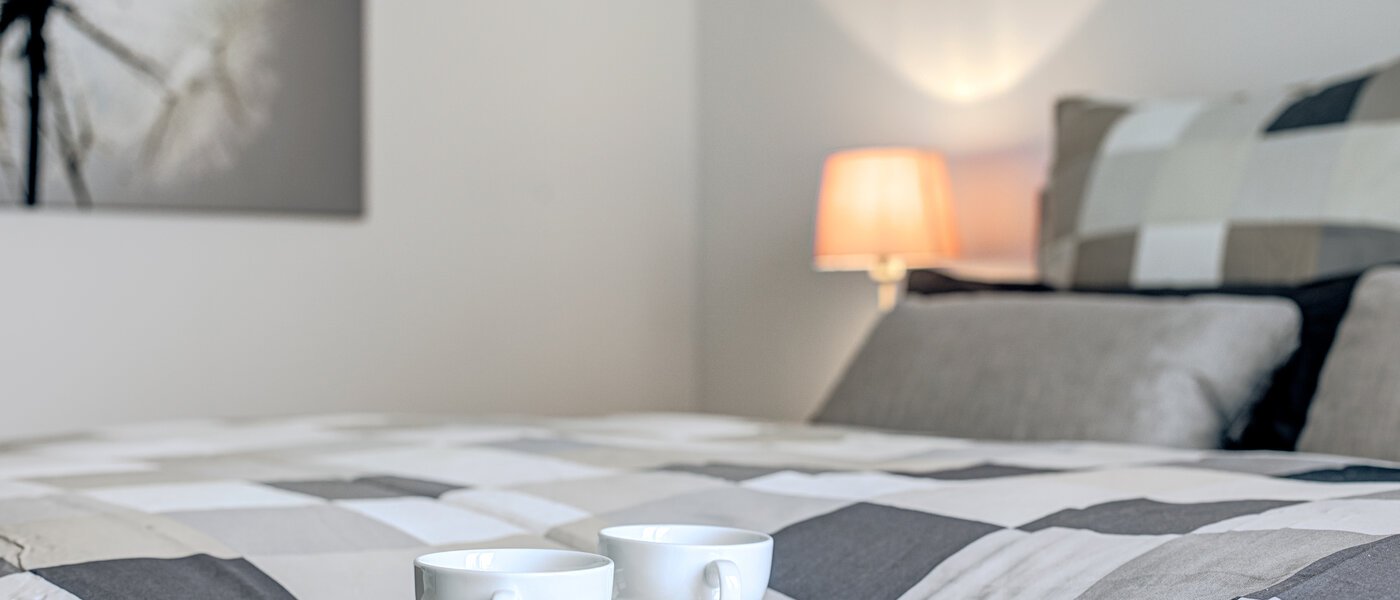 Wohnung München Oberföhring 06 Schlafen 10330