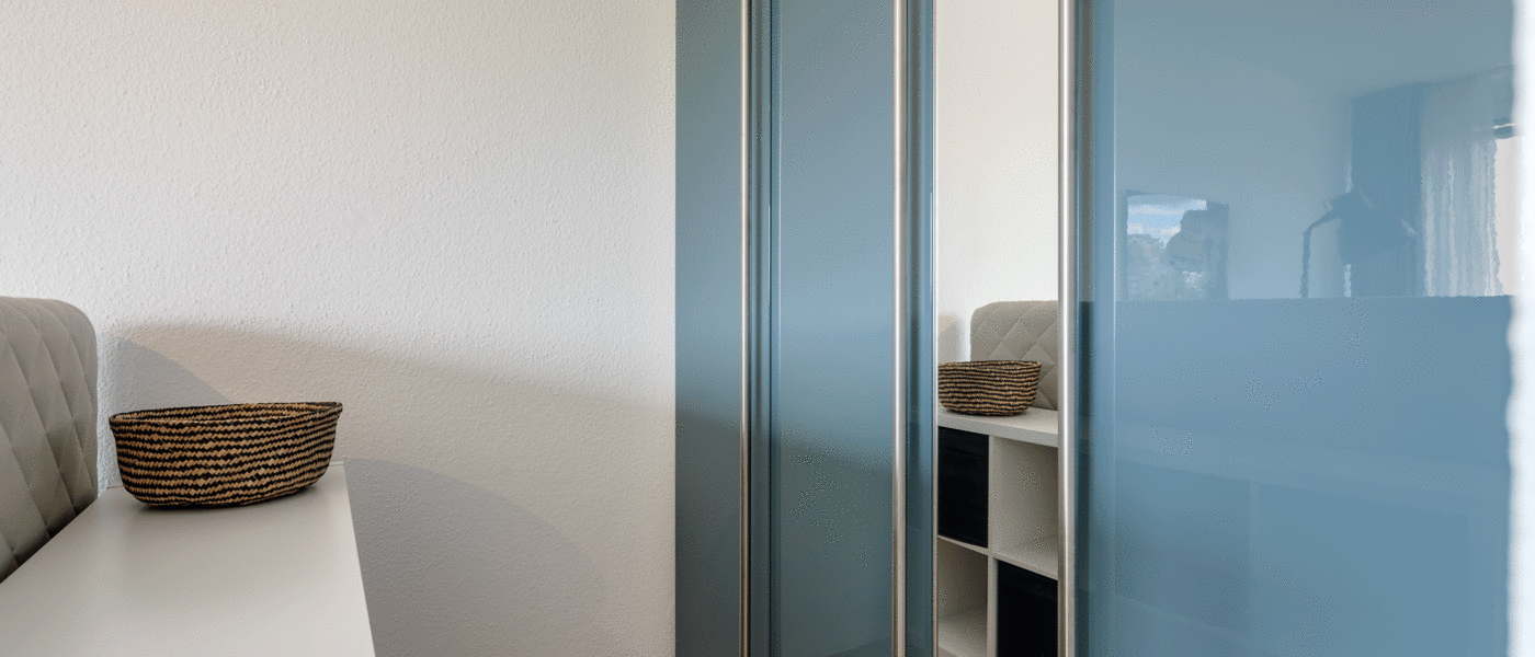 Wohnung München Oberföhring 04 Wohnbereich 10336