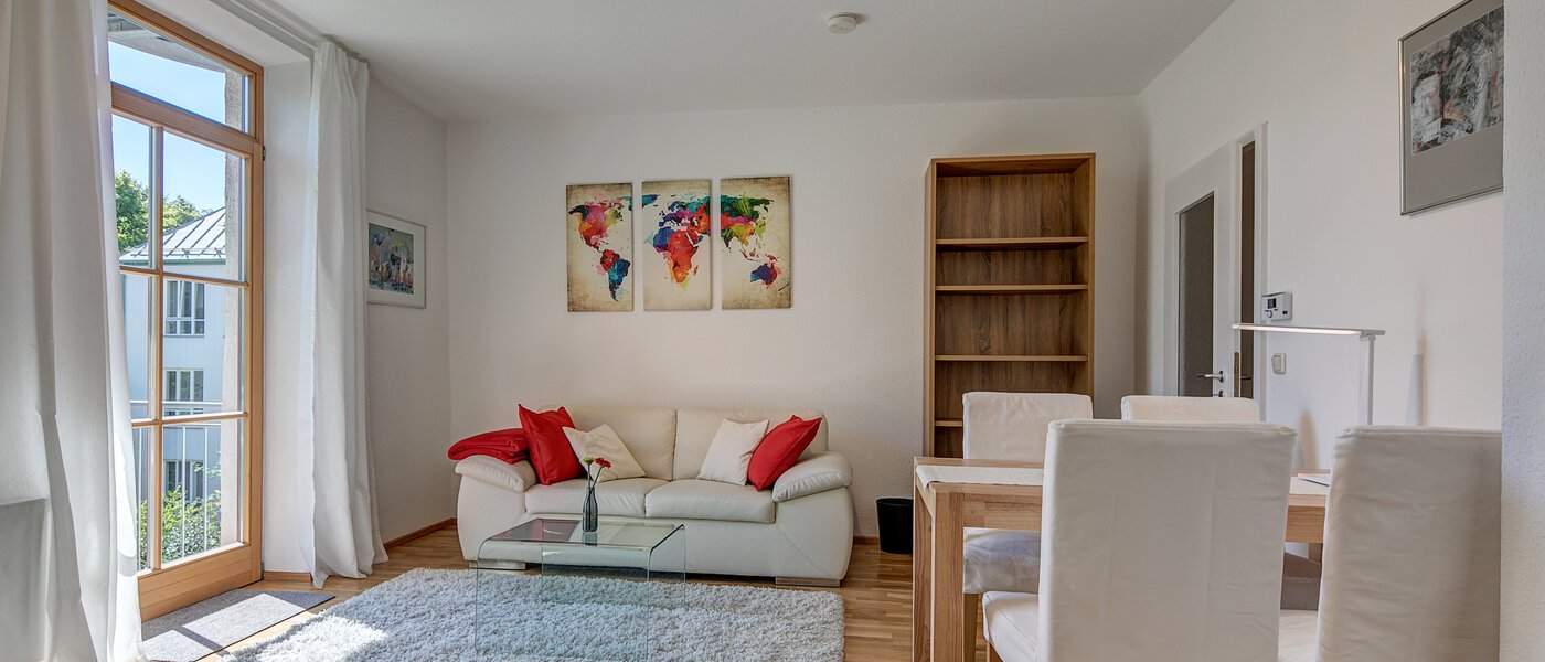 Leider nicht mehr verfügbar