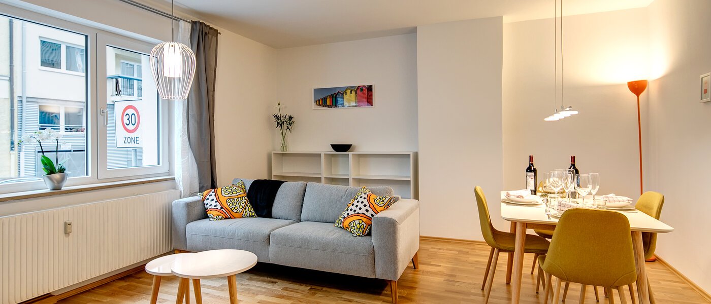 Leider nicht mehr verfügbar