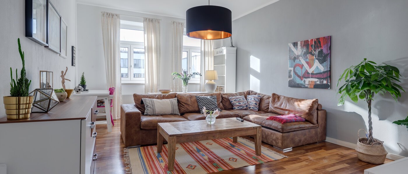 Leider nicht mehr verfügbar