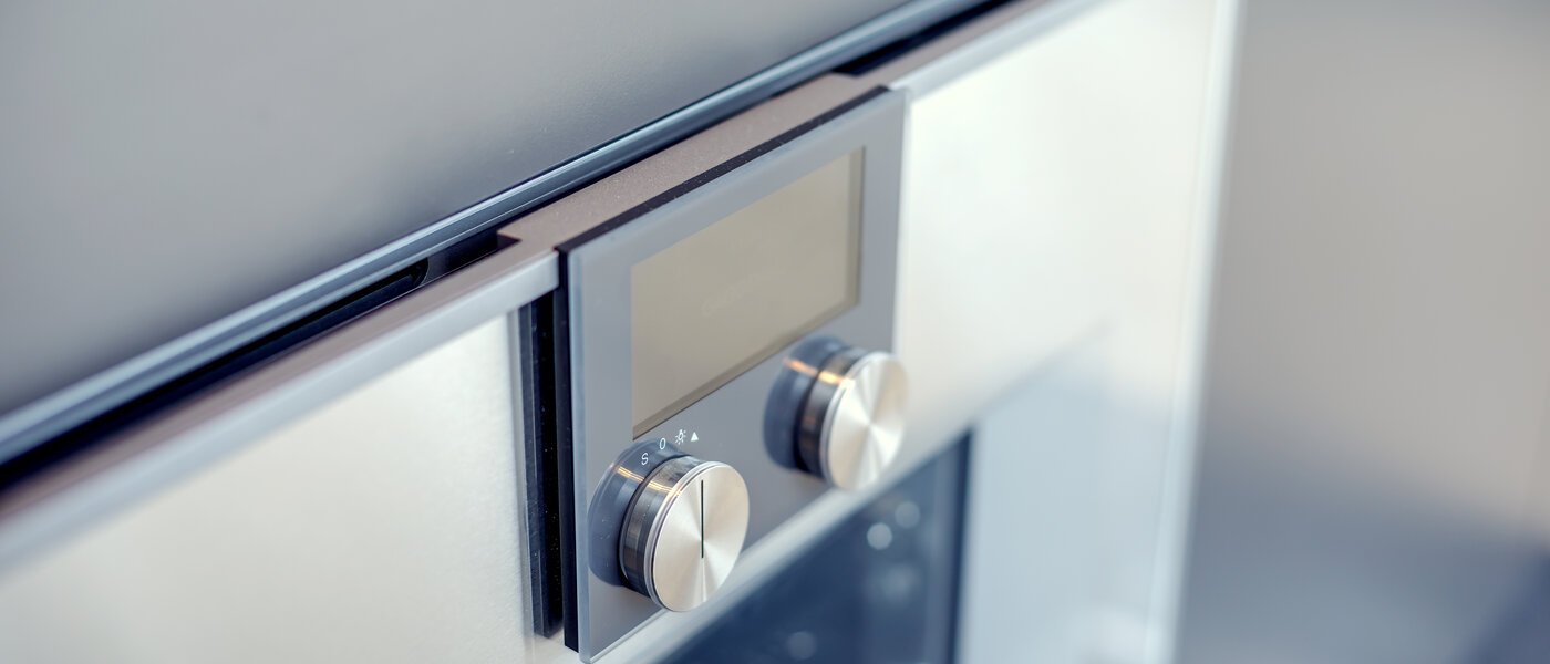 Loft München Nymphenburg 03 Küche 10348