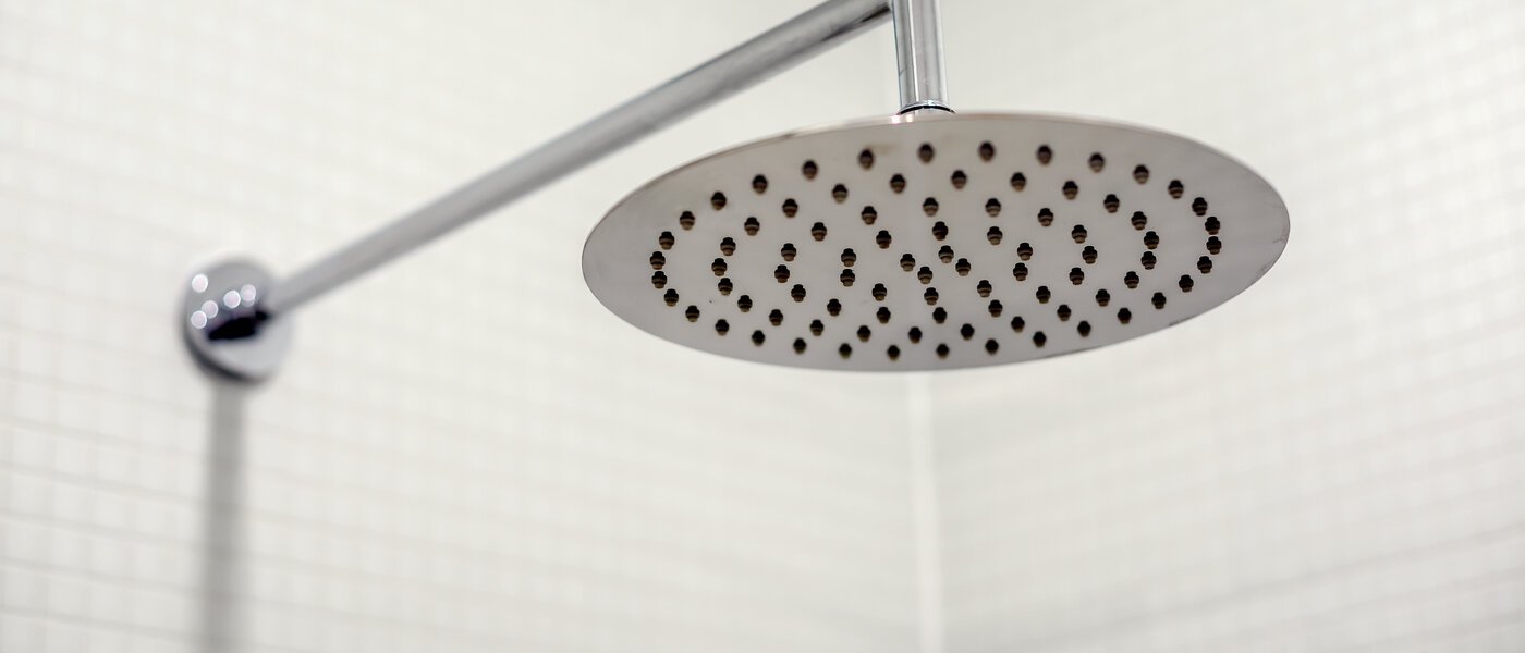 Loft München Nymphenburg 03 Badezimmer 10348