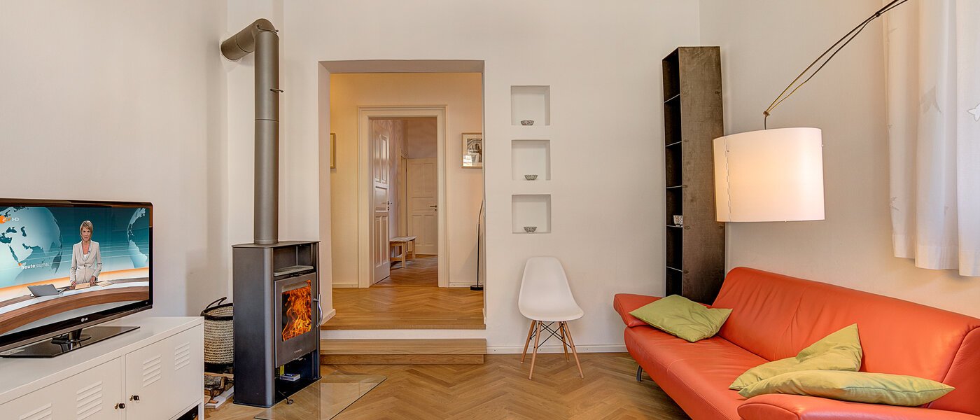 Leider nicht mehr verfügbar