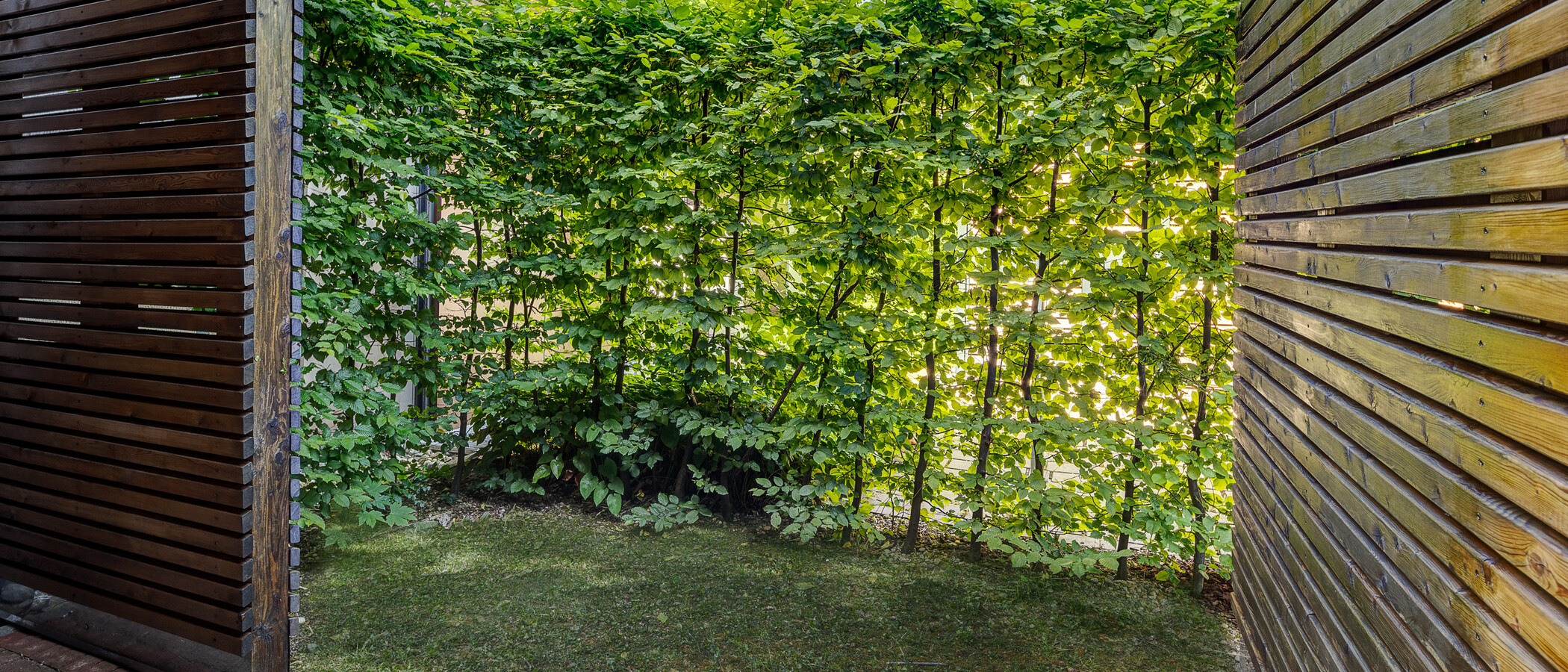 Wohnung München Ramersdorf 01 Aussicht 10357