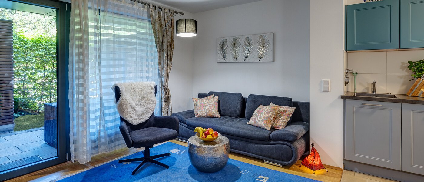 Leider nicht mehr verfügbar