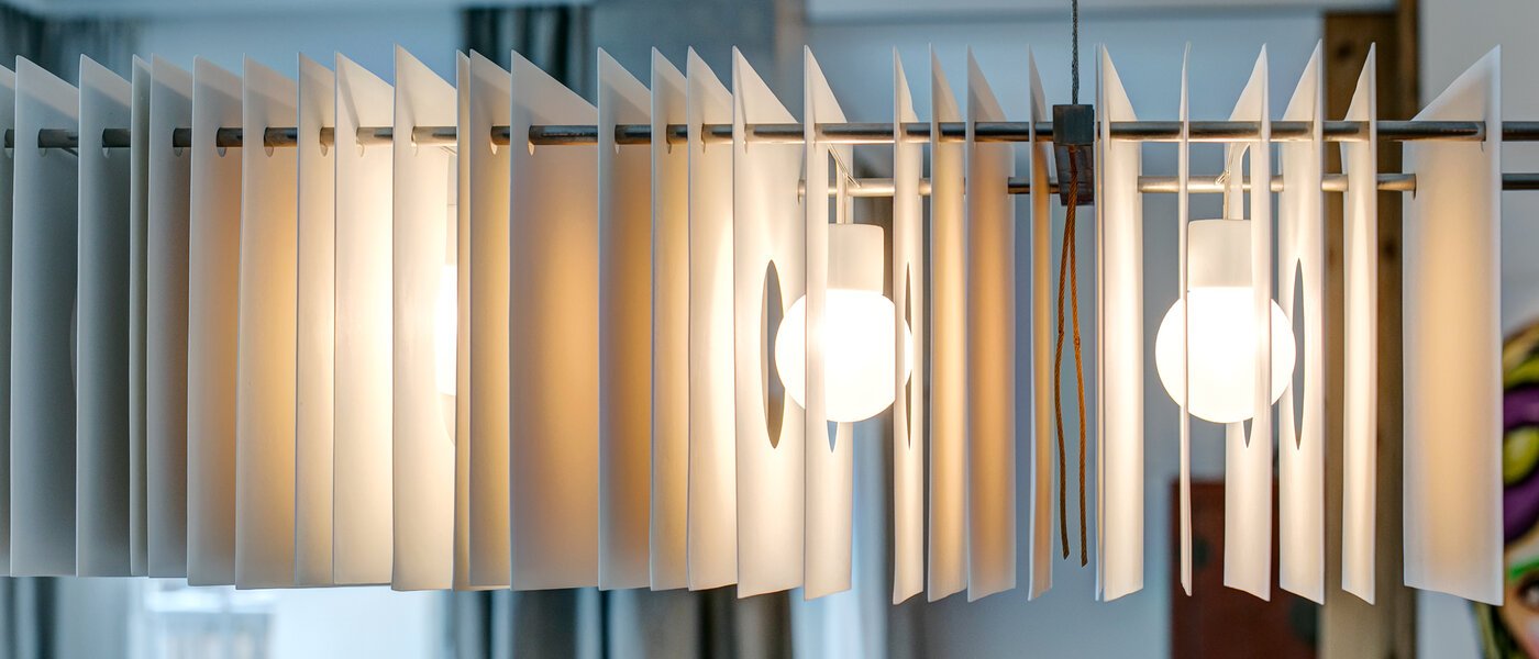 Wohnung München Maxvorstadt - Westen 05 Wohnen 10358