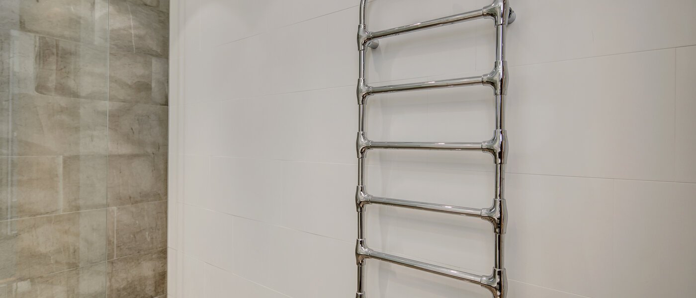 Wohnung München Maxvorstadt - Westen 05 2. Badezimmer 10358