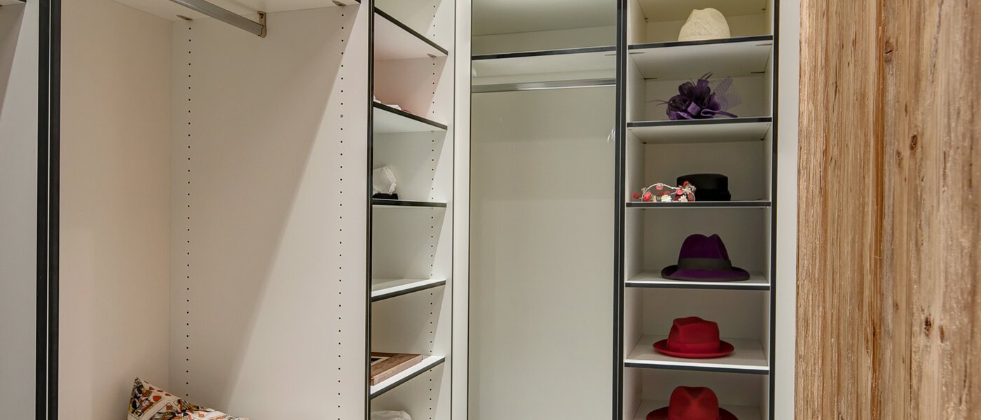 Wohnung München Maxvorstadt - Westen 02 Special 10358