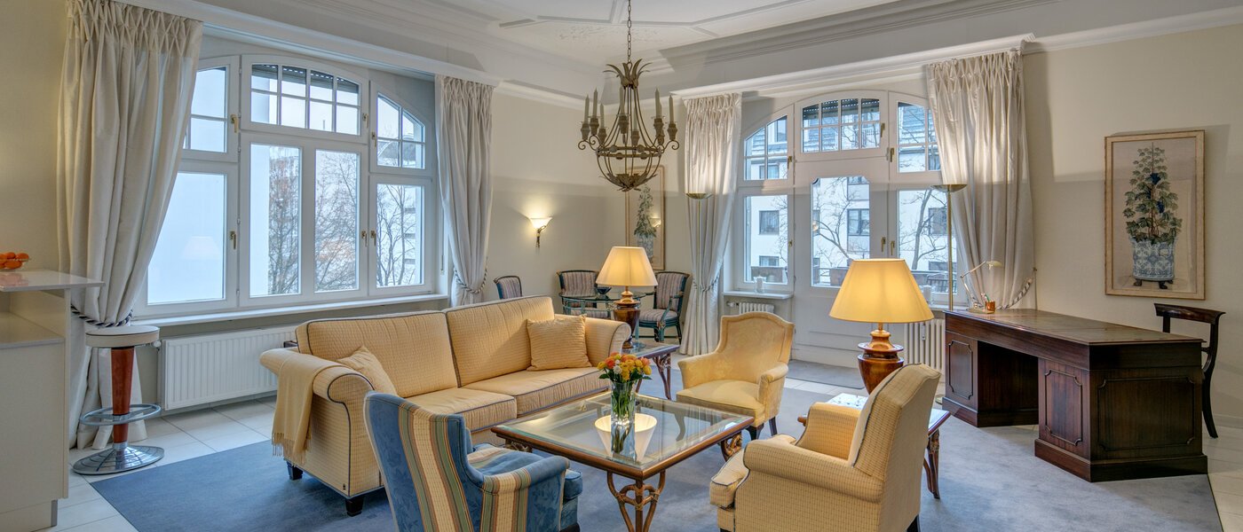 Leider nicht mehr verfügbar