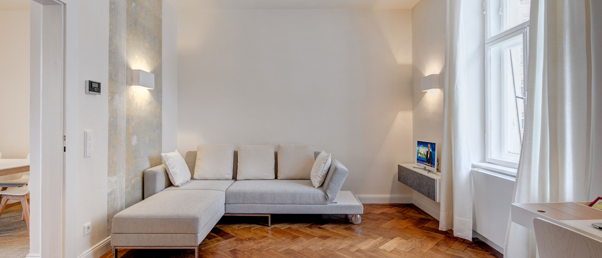 Leider nicht mehr verfügbar