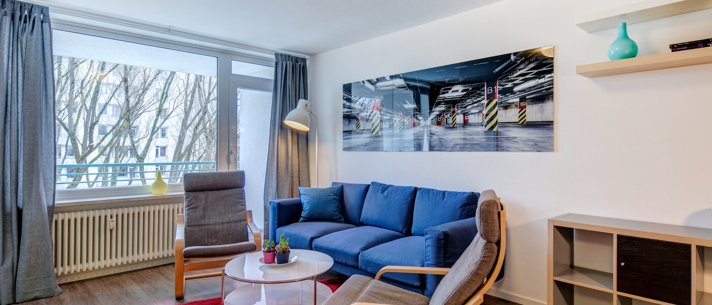 Leider nicht mehr verfügbar