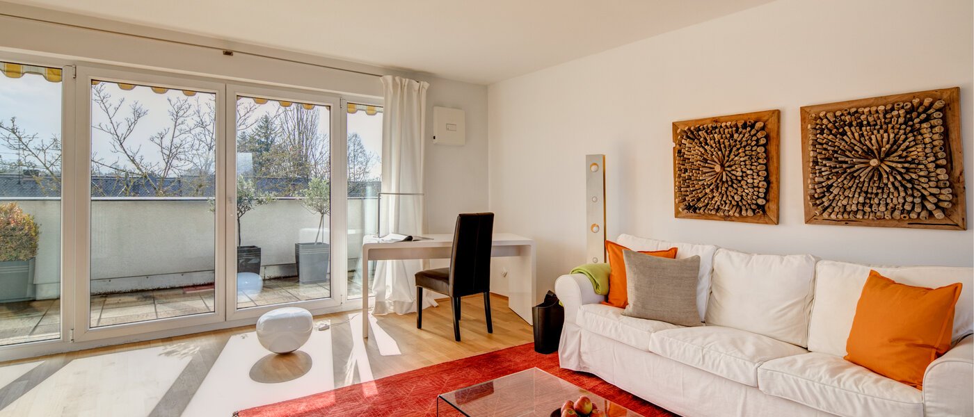 Leider nicht mehr verfügbar