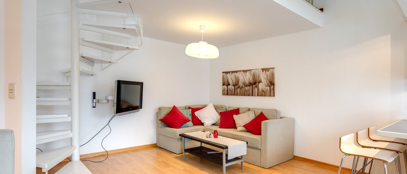 Leider nicht mehr verfügbar