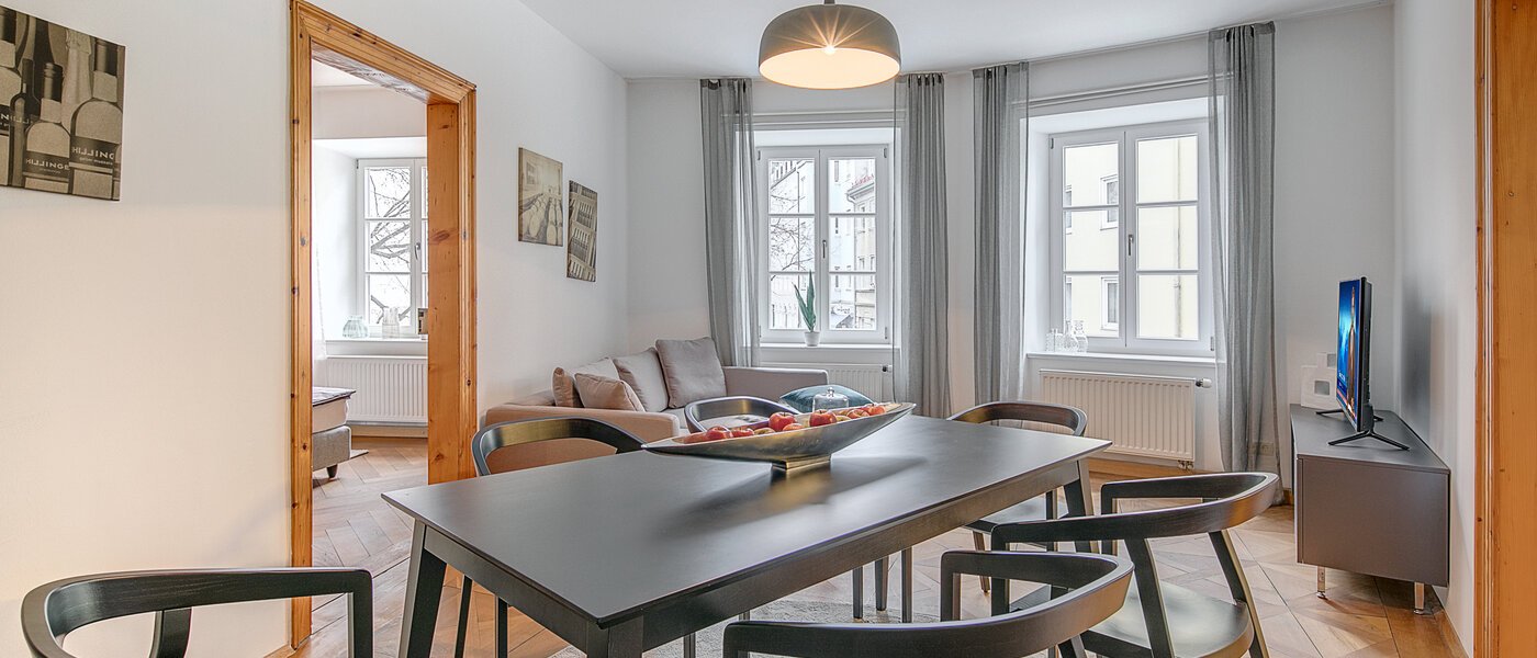 Leider nicht mehr verfügbar