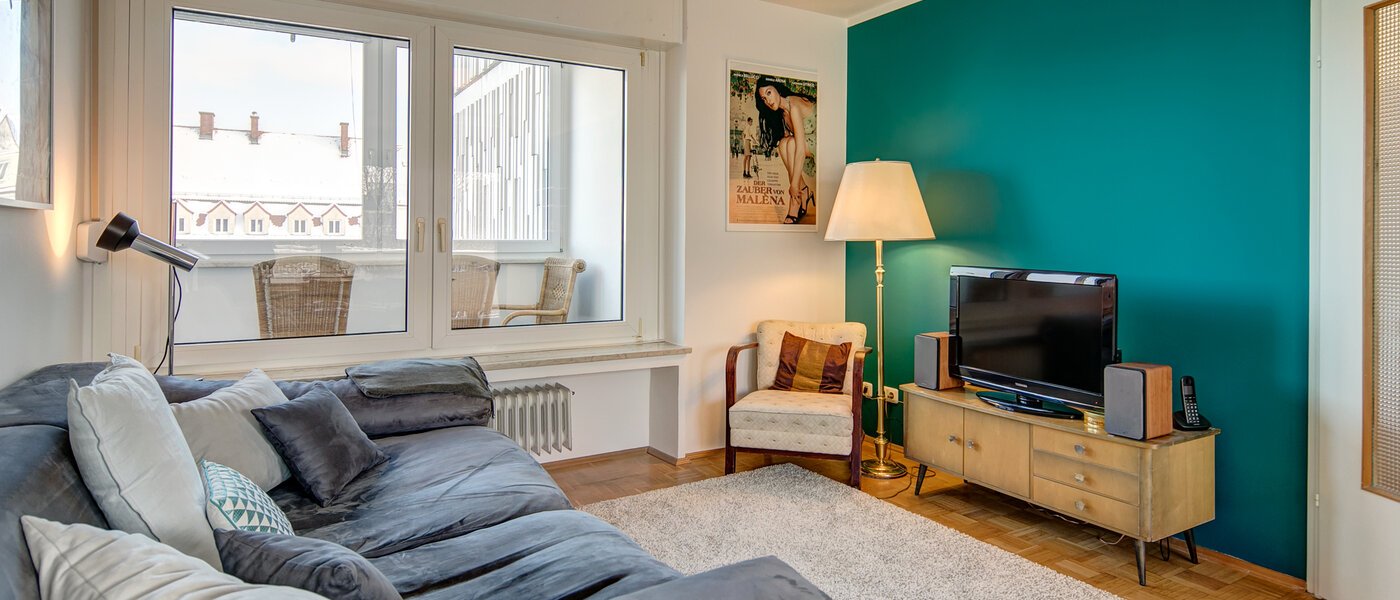 Leider nicht mehr verfügbar