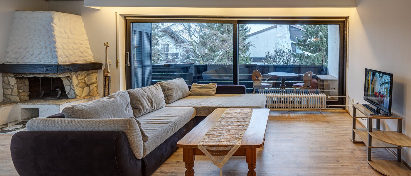 Leider nicht mehr verfügbar