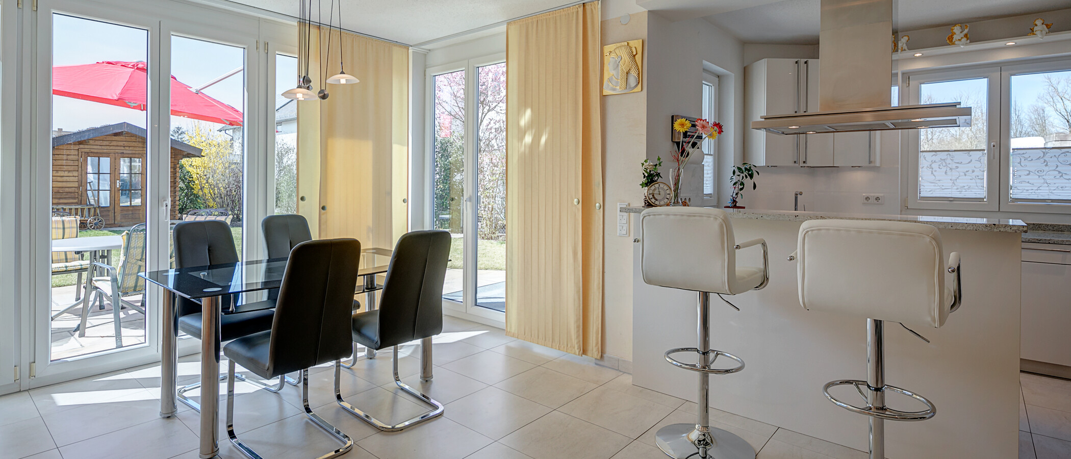 Wohnung Haar 01 Wohnen 10386