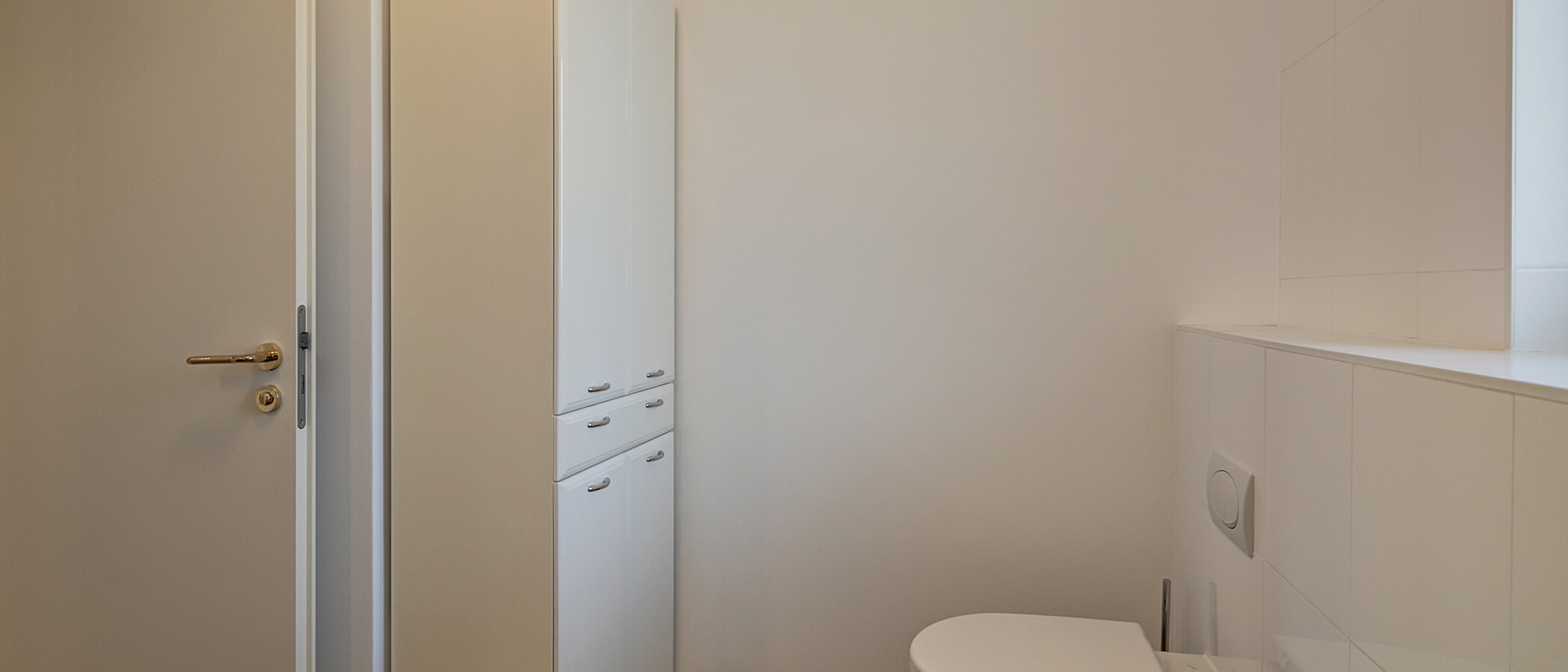 Wohnung Haar 04 Badezimmer 10386
