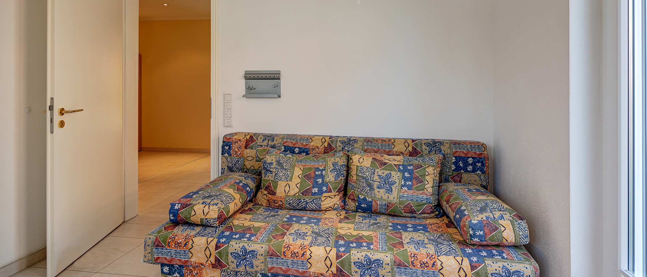 Wohnung Haar 03 Gästezimmer 10386