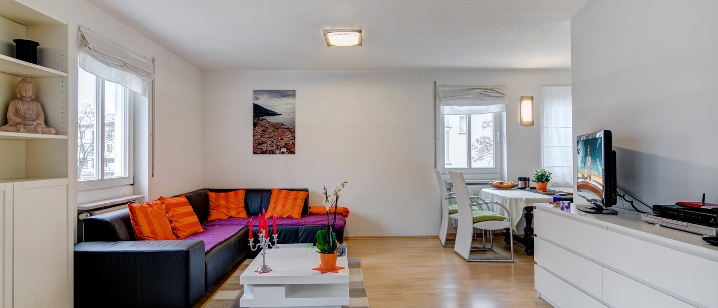 Leider nicht mehr verfügbar